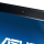 ASUS K52JT-SX505V i3-350M/3GB/320/DVD-RW/7HP64 - 66468 - zdjęcie 11